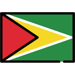 <span style="color: #07aefc"></span>素材