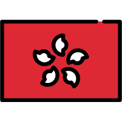 <span style="color: #07aefc"></span>素材