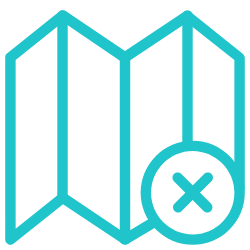 <span style="color: #07aefc"></span>素材