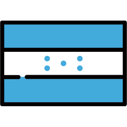 <span style="color: #07aefc"></span>素材