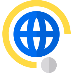 <span style="color: #07aefc"></span>素材