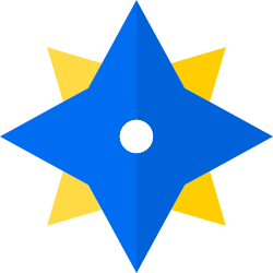 <span style="color: #07aefc"></span>素材