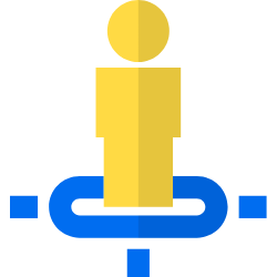 <span style="color: #07aefc"></span>素材