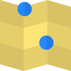 <span style="color: #07aefc"></span>素材