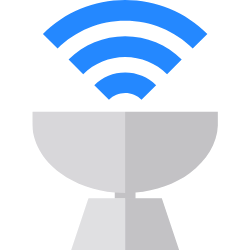 <span style="color: #07aefc"></span>素材