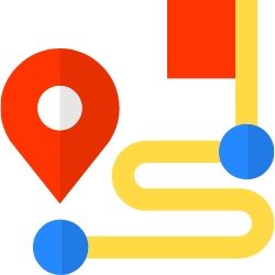 <span style="color: #07aefc"></span>素材