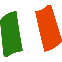 <span style="color: #07aefc"></span>素材