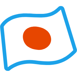 <span style="color: #07aefc"></span>素材