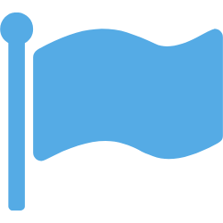 <span style="color: #07aefc"></span>素材