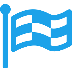 <span style="color: #07aefc"></span>素材