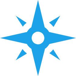 <span style="color: #07aefc"></span>素材