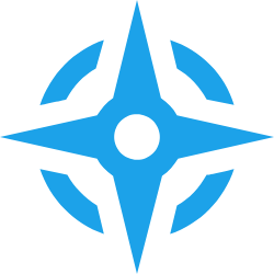 <span style="color: #07aefc"></span>素材