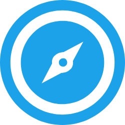 <span style="color: #07aefc"></span>素材