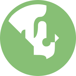 <span style="color: #07aefc"></span>素材