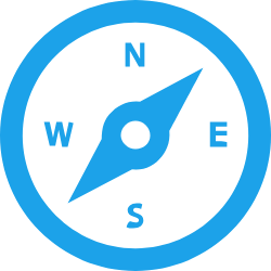 <span style="color: #07aefc"></span>素材