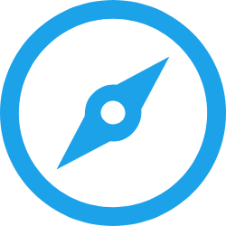 <span style="color: #07aefc"></span>素材