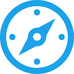 <span style="color: #07aefc"></span>素材