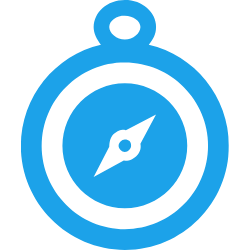 <span style="color: #07aefc"></span>素材