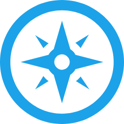 <span style="color: #07aefc"></span>素材