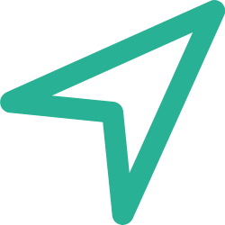 <span style="color: #07aefc"></span>素材