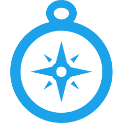 <span style="color: #07aefc"></span>素材