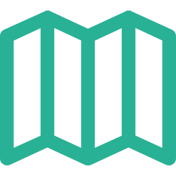 <span style="color: #07aefc"></span>素材