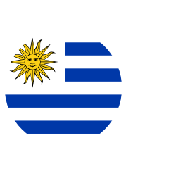 <span style="color: #07aefc"></span>素材