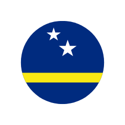 <span style="color: #07aefc"></span>素材