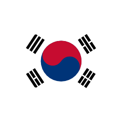 <span style="color: #07aefc"></span>素材