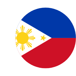 <span style="color: #07aefc"></span>素材