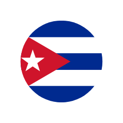 <span style="color: #07aefc"></span>素材