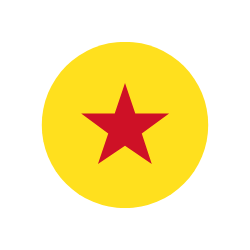 <span style="color: #07aefc"></span>素材