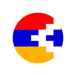 <span style="color: #07aefc"></span>素材