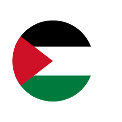 <span style="color: #07aefc"></span>素材