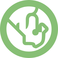 <span style="color: #07aefc"></span>素材