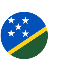 <span style="color: #07aefc"></span>素材