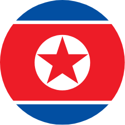 <span style="color: #07aefc"></span>素材