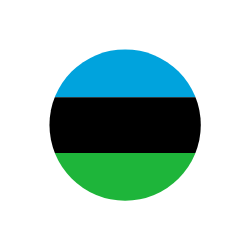 <span style="color: #07aefc"></span>素材