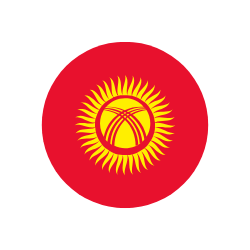 <span style="color: #07aefc"></span>素材