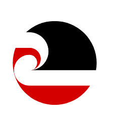 <span style="color: #07aefc"></span>素材