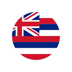 <span style="color: #07aefc"></span>素材