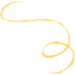 <span style="color: #07aefc"></span>素材